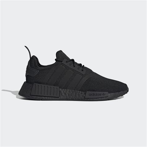 adidas nmd 39 schwarz|adidas nmd shoes.